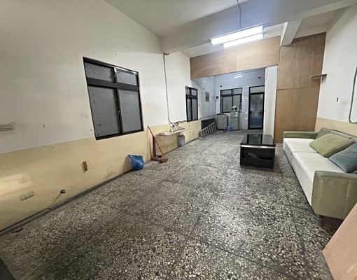 👉可租補、可營登👈稀有公寓一二樓，可寵!!! - 591租屋網 - Image 1