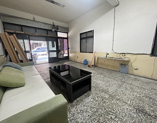 👉可租補、可營登👈稀有公寓一二樓，可寵!!! - 591租屋網 - Image 2