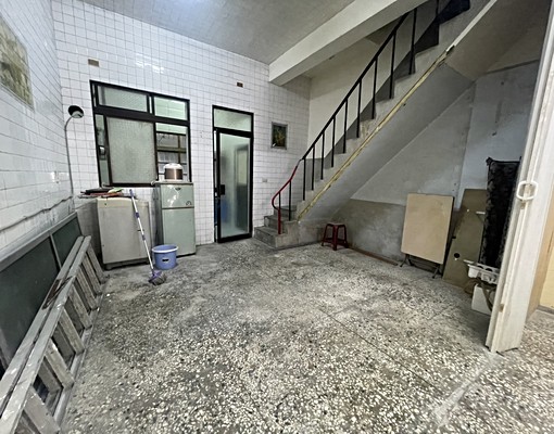 👉可租補、可營登👈稀有公寓一二樓，可寵!!! - 591租屋網 - Image 4