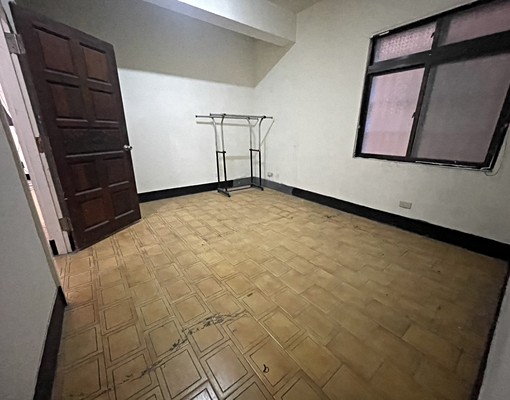 👉可租補、可營登👈稀有公寓一二樓，可寵!!! - 591租屋網 - Image 6