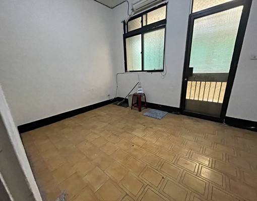 👉可租補、可營登👈稀有公寓一二樓，可寵!!! - 591租屋網 - Image 7