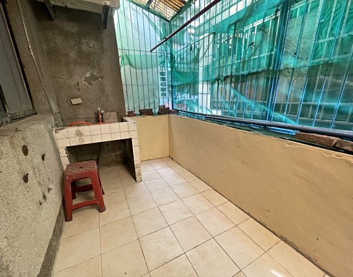 👉可租補、可營登👈稀有公寓一二樓，可寵!!! - 591租屋網 - Image 8