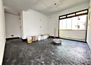 汐止區-大同路一段3房2廳，32.5坪