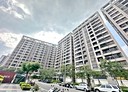 八德區-仁德一路3房2廳，44.9坪