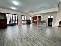 溫州一路昭揚無限辦公室-可..