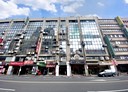 中正區-重慶南路一段辦公，16.7坪