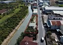 鳥松區-美德段土地，157.6坪