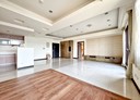 樹林區-學勤路3房2廳，60.6坪