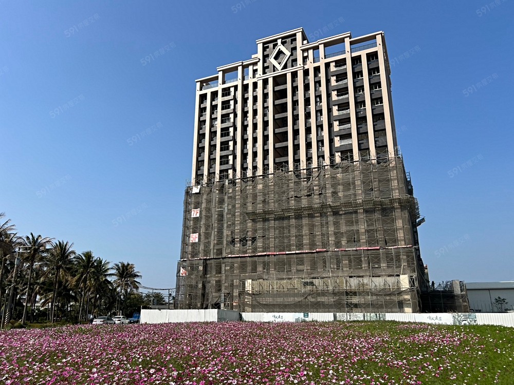 房屋圖片
