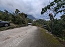 秀林鄉-土地，699.4坪