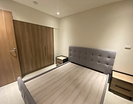 近伊通街,安靜舒適,明亮採光棟距遠,精品裝潢1+1美邸 - Image 4