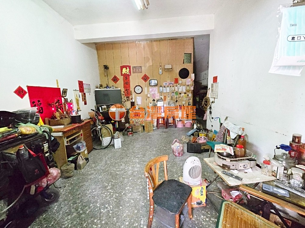 房屋圖片