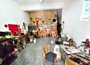 三峽區-安溪路2房2廳，20.6坪