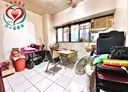 土城區-中央路三段4房2廳，37.9坪