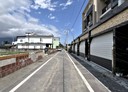 吉安鄉-永興八街4房2廳，54.7坪