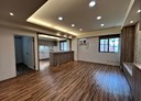 桃園區-同安街3房2廳，29坪