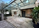 汐止區-長青路3房3廳，53.8坪