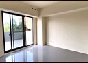 北區-東大路二段2房2廳，36.3坪
