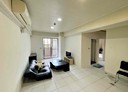礁溪鄉-和平路3房1廳，27.6坪