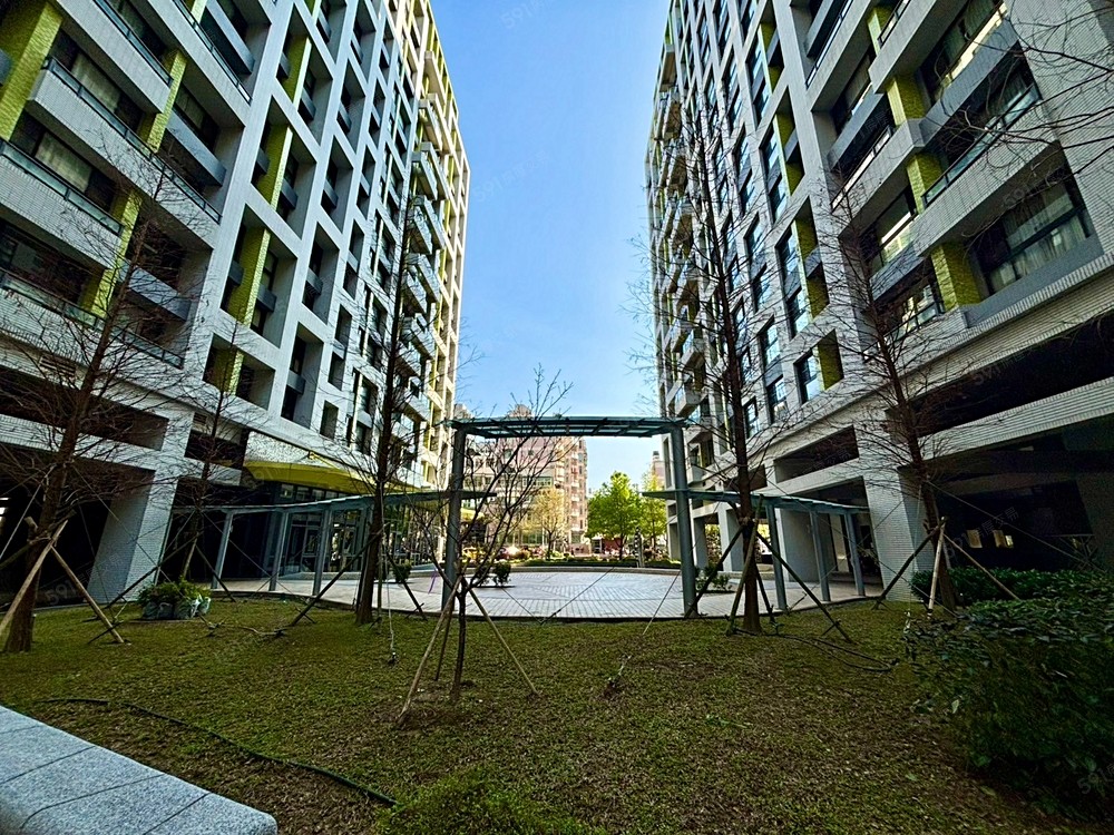 房屋圖片