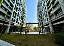 竹東鎮-光明路4房2廳，59.2坪