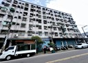 中壢區-龍安六街3房2廳，28.5坪