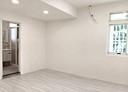土城區-中央路三段3房2廳，29.7坪