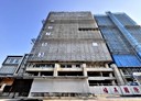 土城區-科技路2房2廳，34.4坪