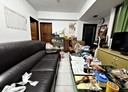 潭子區-福潭路2房2廳，23.9坪