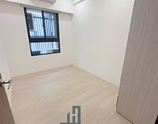 好室📢租補-戶籍-輕屋齡-舊社捷運站︱電梯3房車位 - Image 7