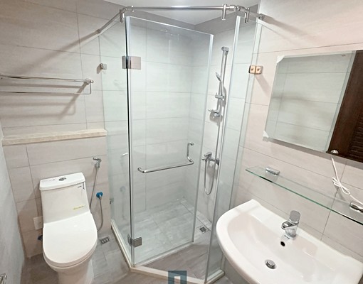 好室📢租補-戶籍-輕屋齡-舊社捷運站︱電梯3房車位 - Image 6