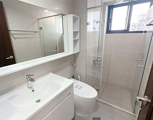 好室📢租補-戶籍-輕屋齡-舊社捷運站︱電梯3房車位 - Image 11