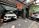 鶯歌區-德昌二街4房2廳，40.9坪