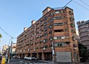 南區-福田三街2房2廳，30.6坪