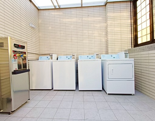 🏡市區優質套房，電一度只要3元！🏡 - Image 5