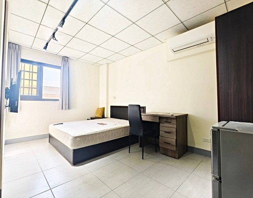 🏡市區優質套房,電一度只要3元!🏡 - Image 3