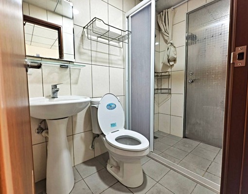 🏡市區優質套房，電一度只要3元！🏡 - Image 4