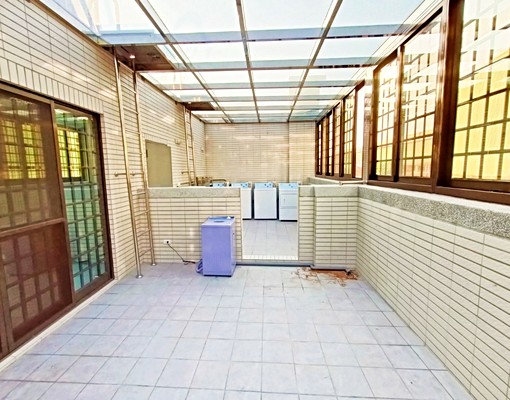 🏡市區優質套房,電一度只要3元!🏡 - Image 7