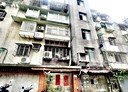文山區-福興路3房2廳，29.8坪