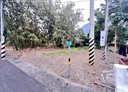 大埔鄉-埔北段土地，606.4坪