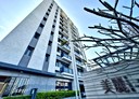 草屯鎮-敦和路3房2廳，52.3坪