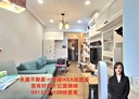 中壢區-永泰路2房2廳，32.7坪