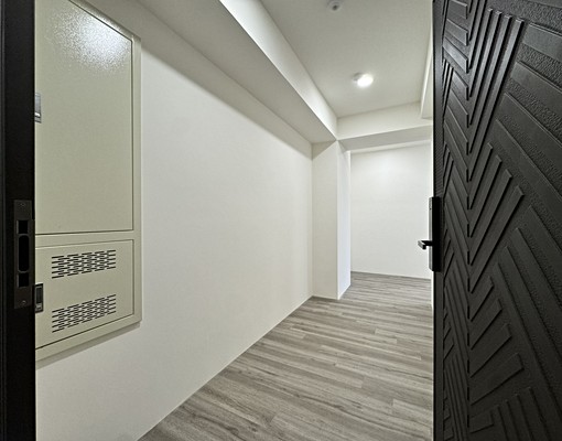 *歡迎設籍報稅*央北全新未住過三房兩衛附車位 - Image 3