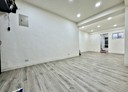 中正區-中正路開放式格局，14坪