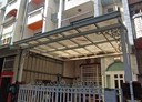 清水區-中社路5房3廳，48.9坪