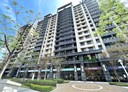 北屯區-敦富路3房2廳，47.4坪