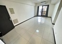 北屯區-敦富路3房2廳，47.4坪