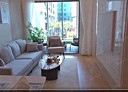 泰山區-中環路二段3房2廳，36.4坪
