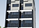 東區-二聖街17房0廳，85.1坪