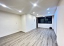 新莊區-中誠街3房2廳，25.2坪